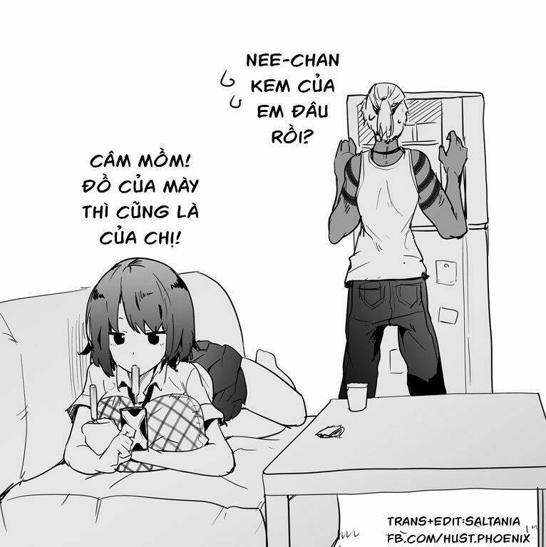 lazy