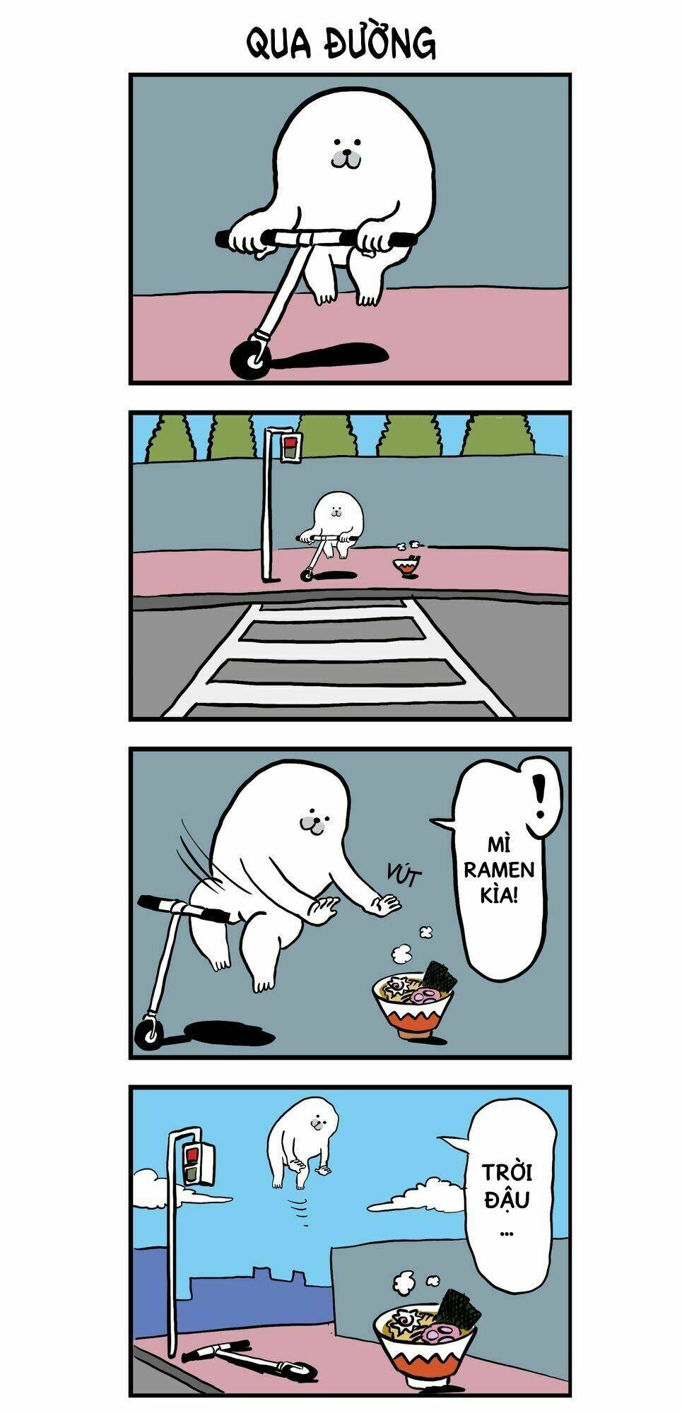 lazy