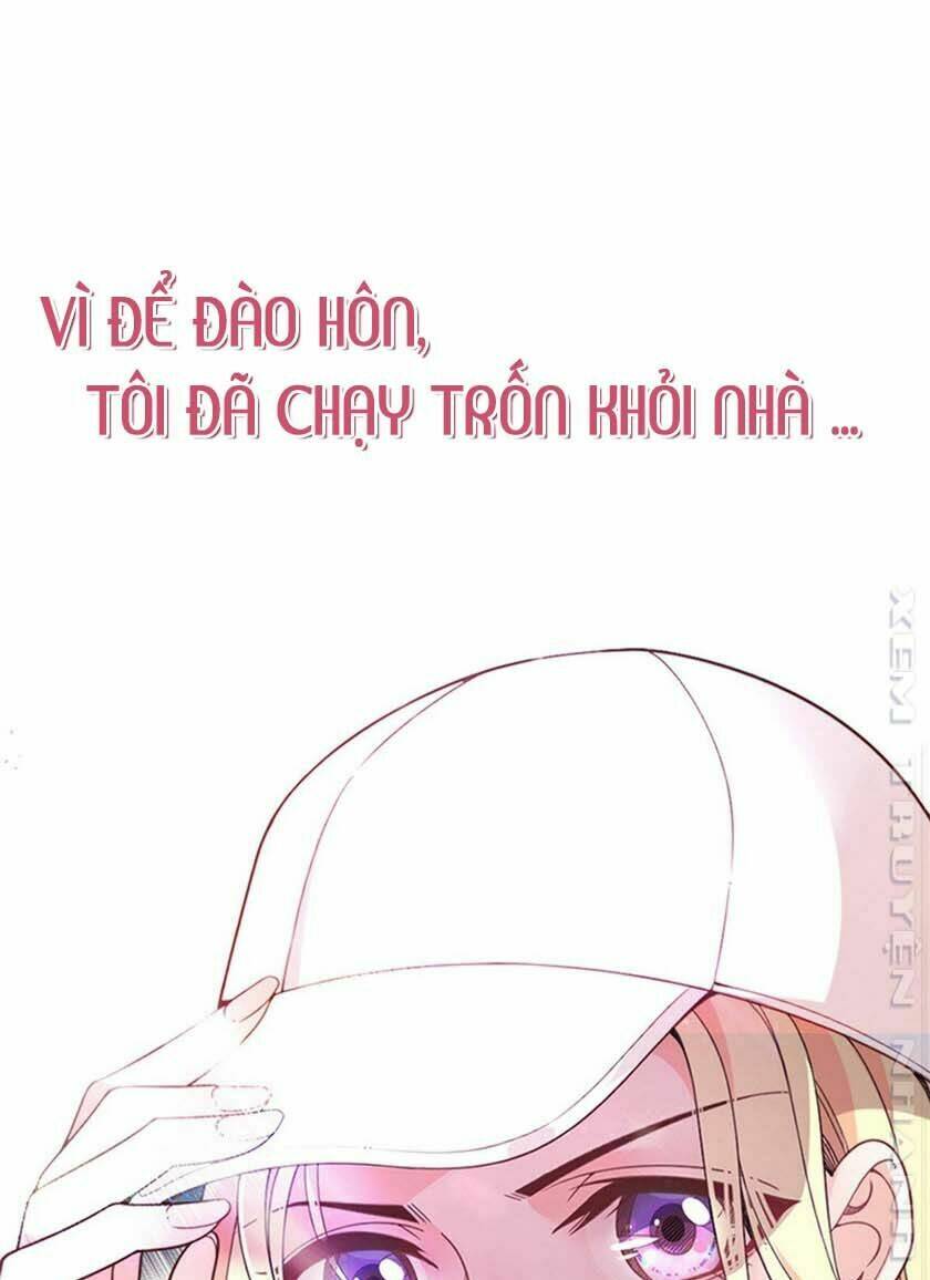 lazy