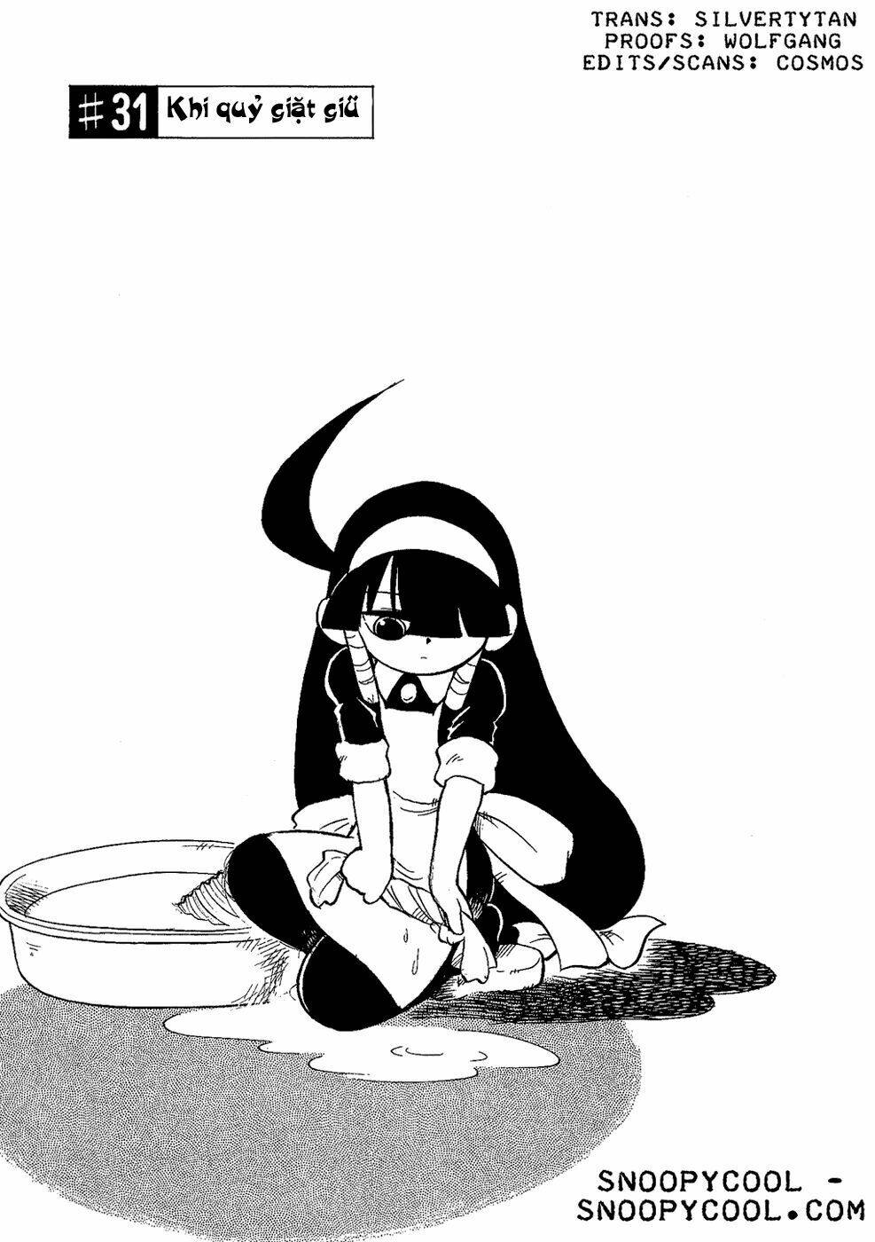 lazy