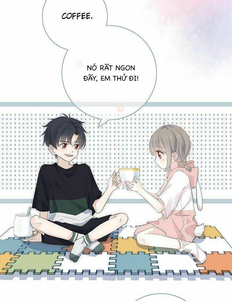 lazy