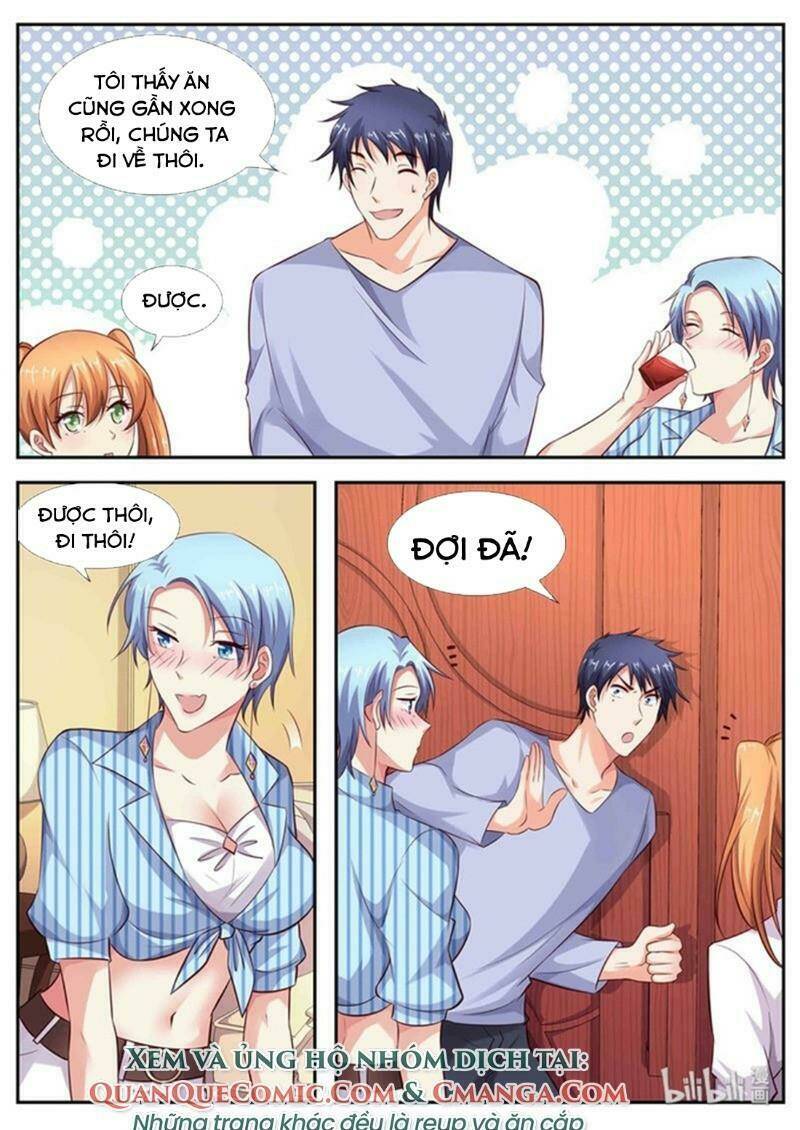 lazy