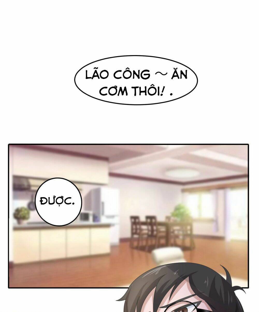 lazy