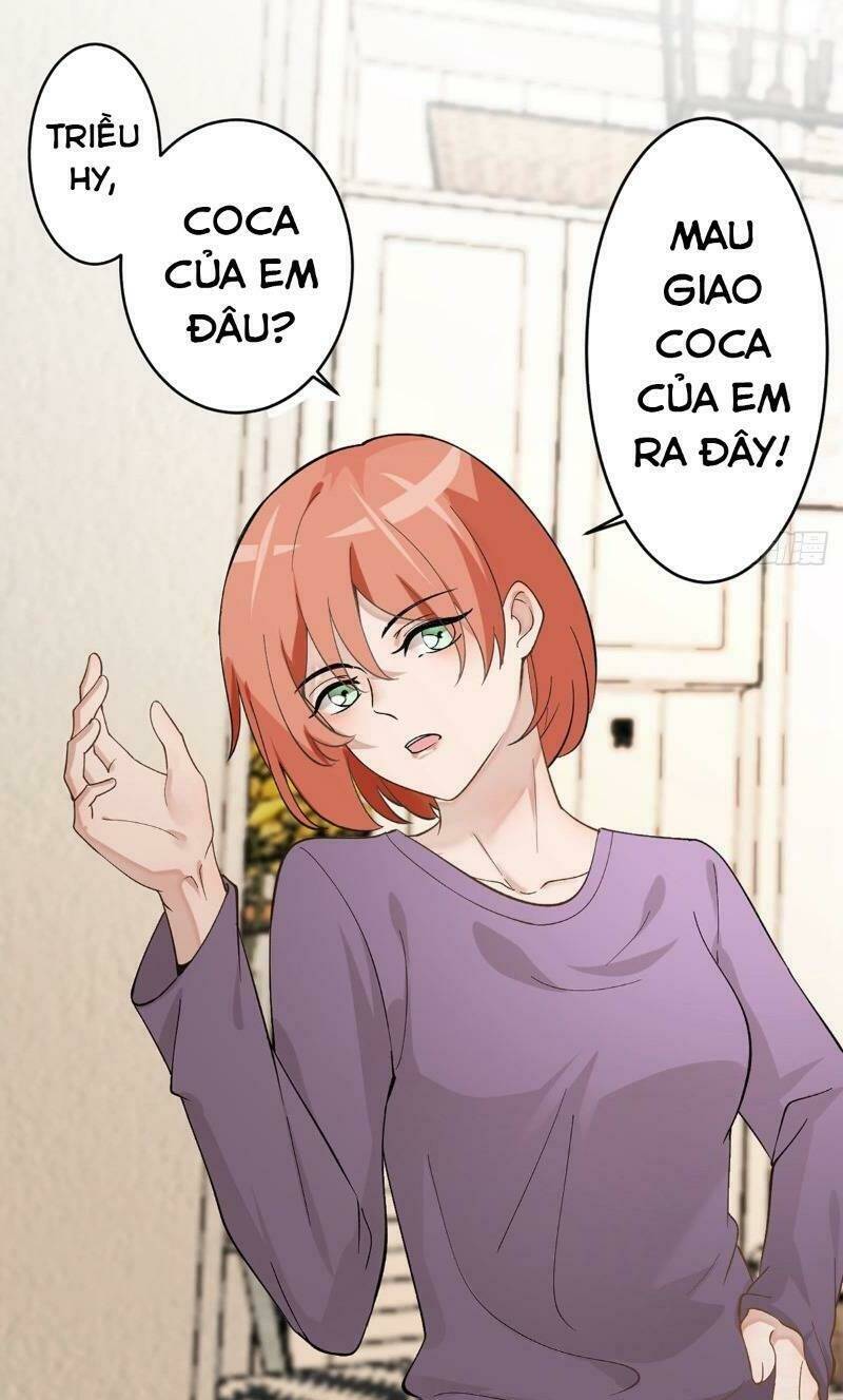 lazy