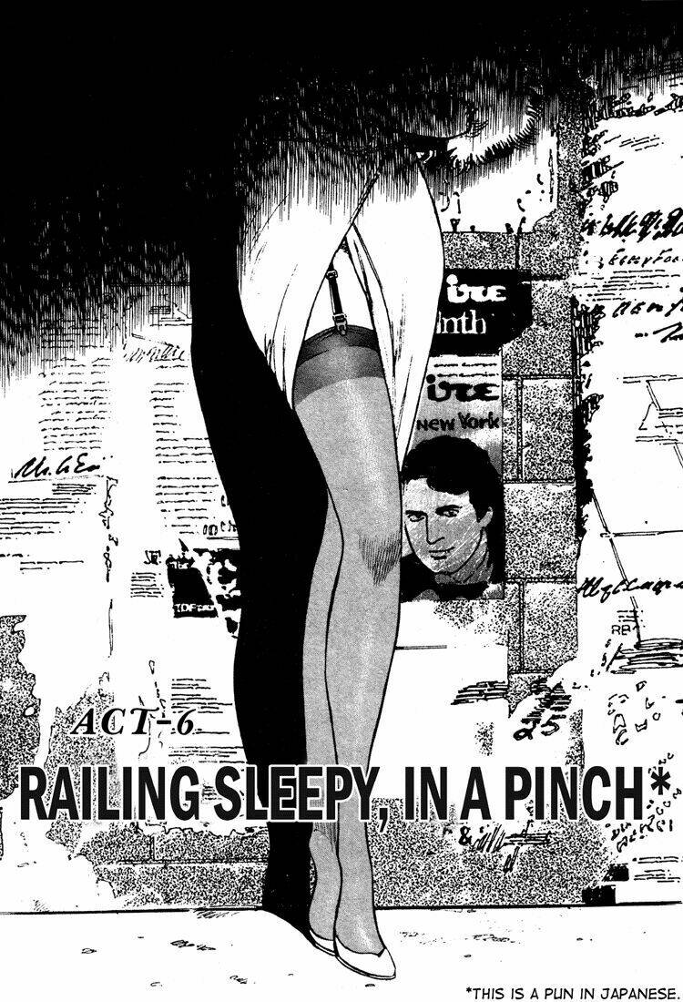 lazy