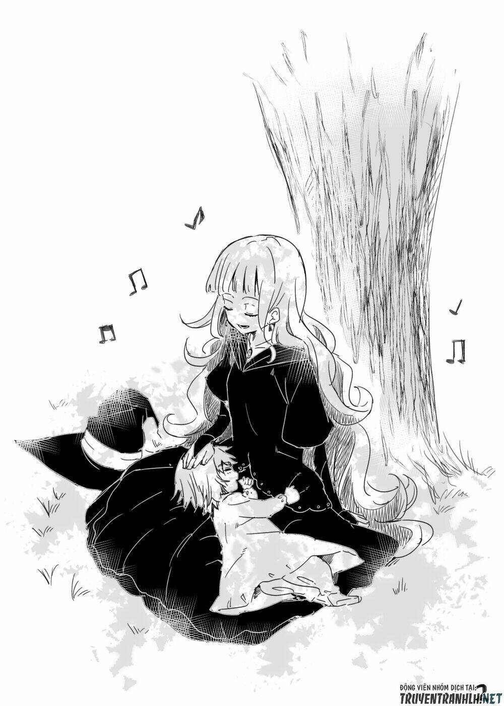 lazy