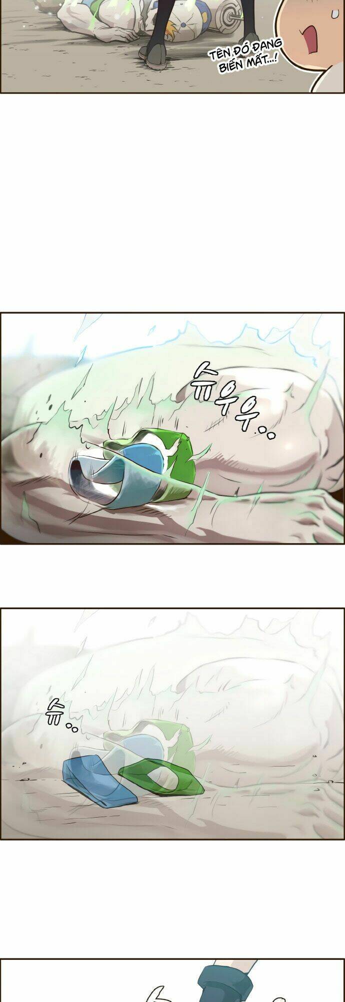 lazy