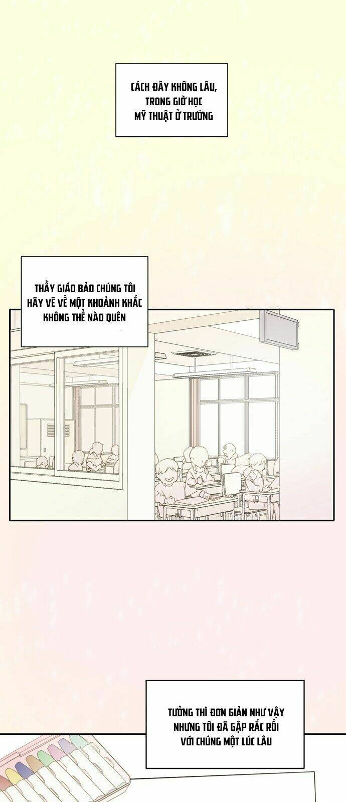 lazy