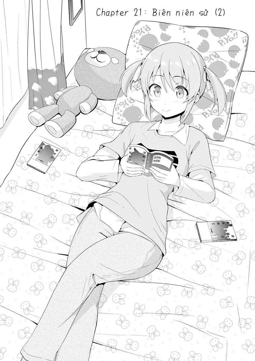 lazy