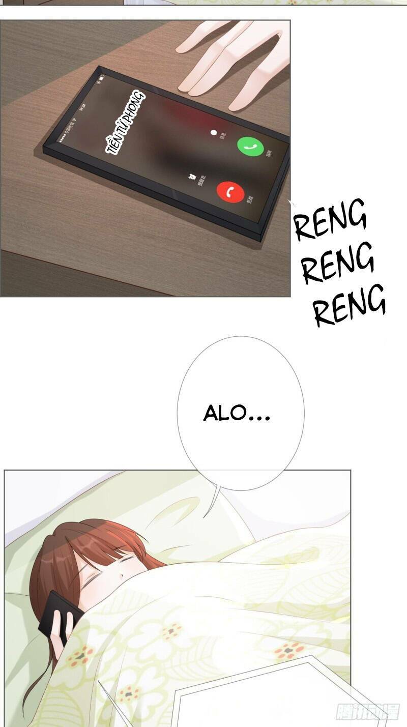 lazy