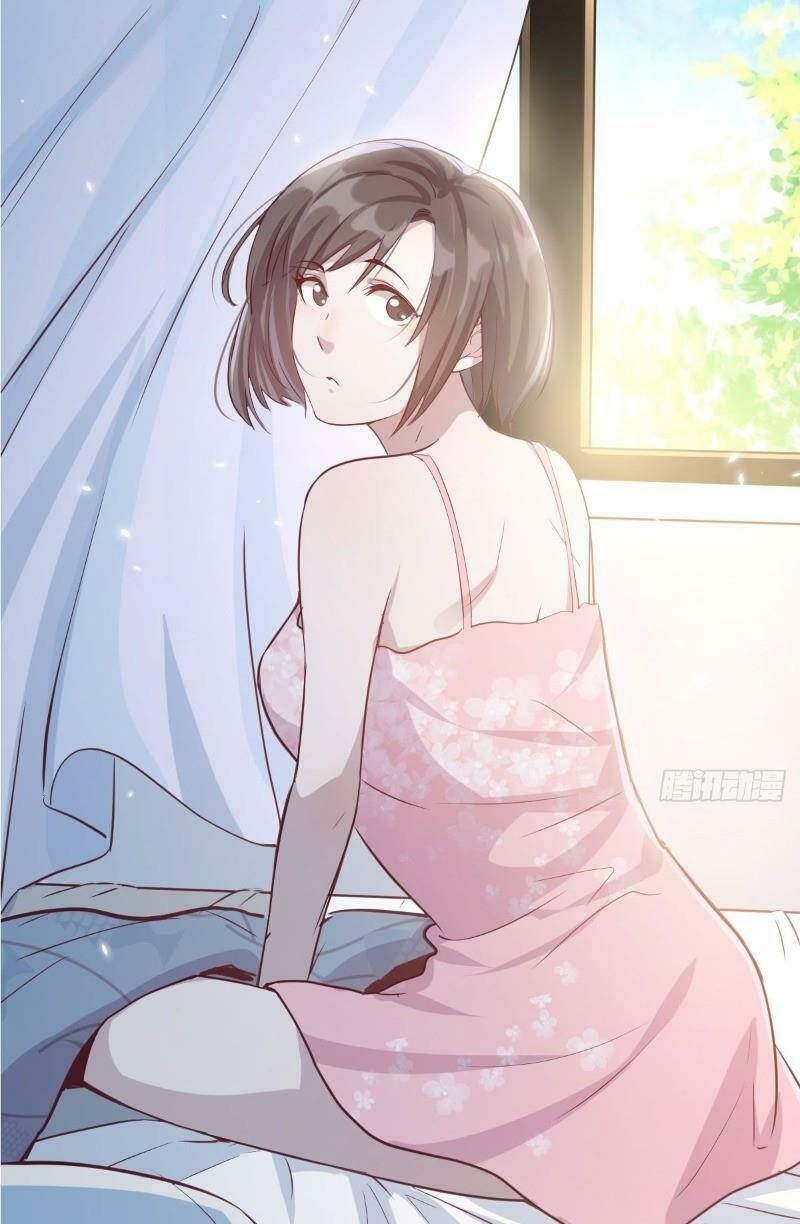 lazy