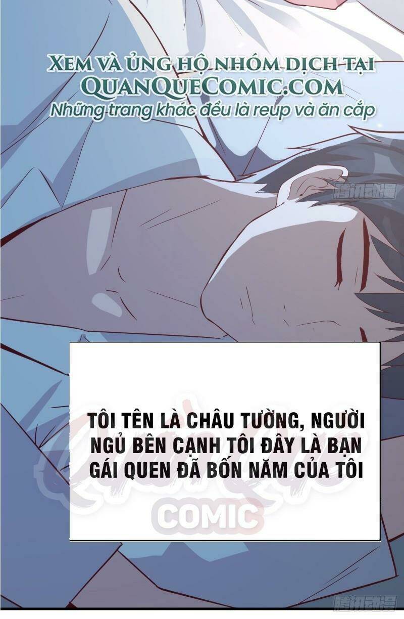 lazy