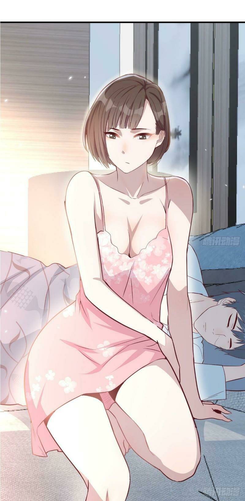 lazy