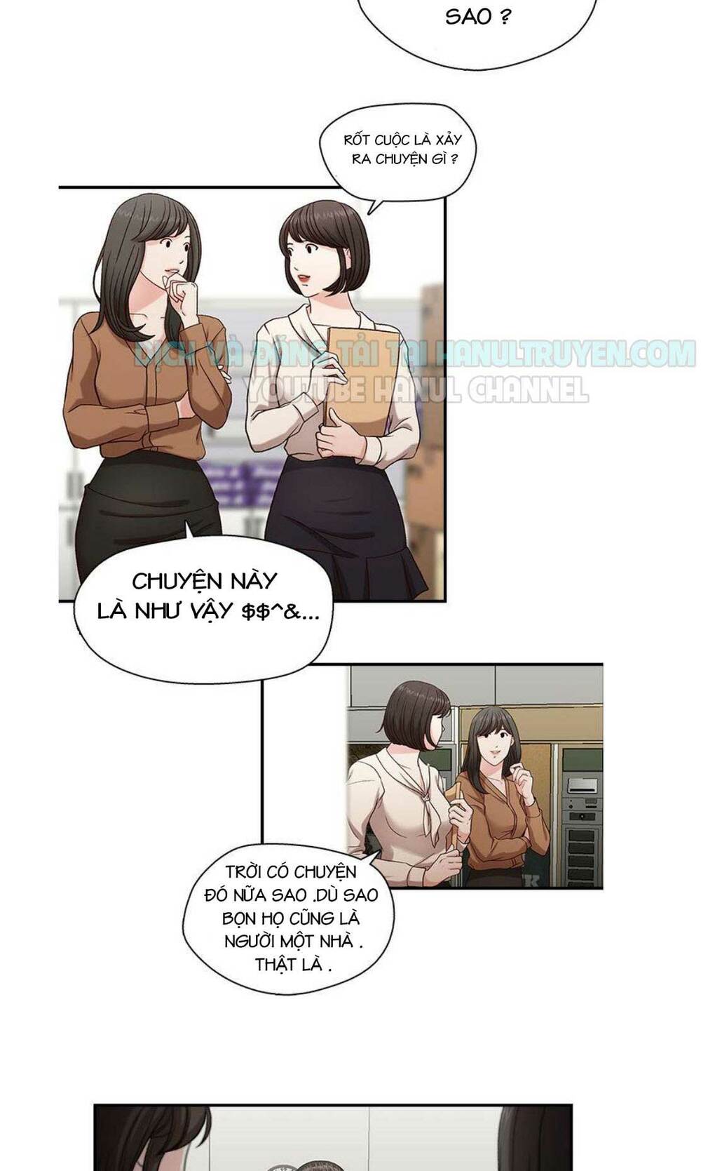 lazy