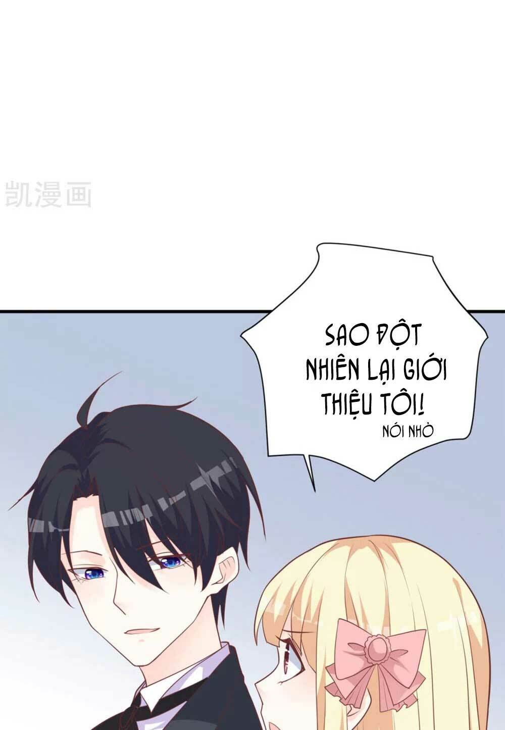 lazy