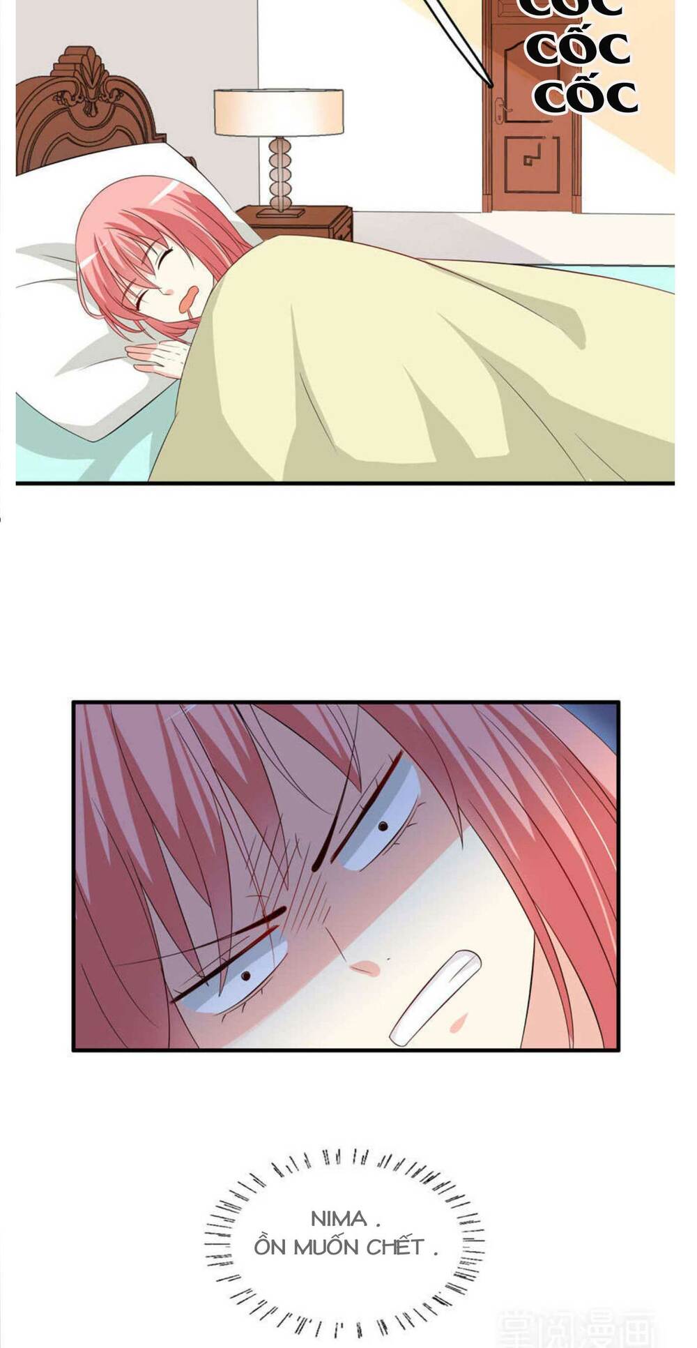 lazy