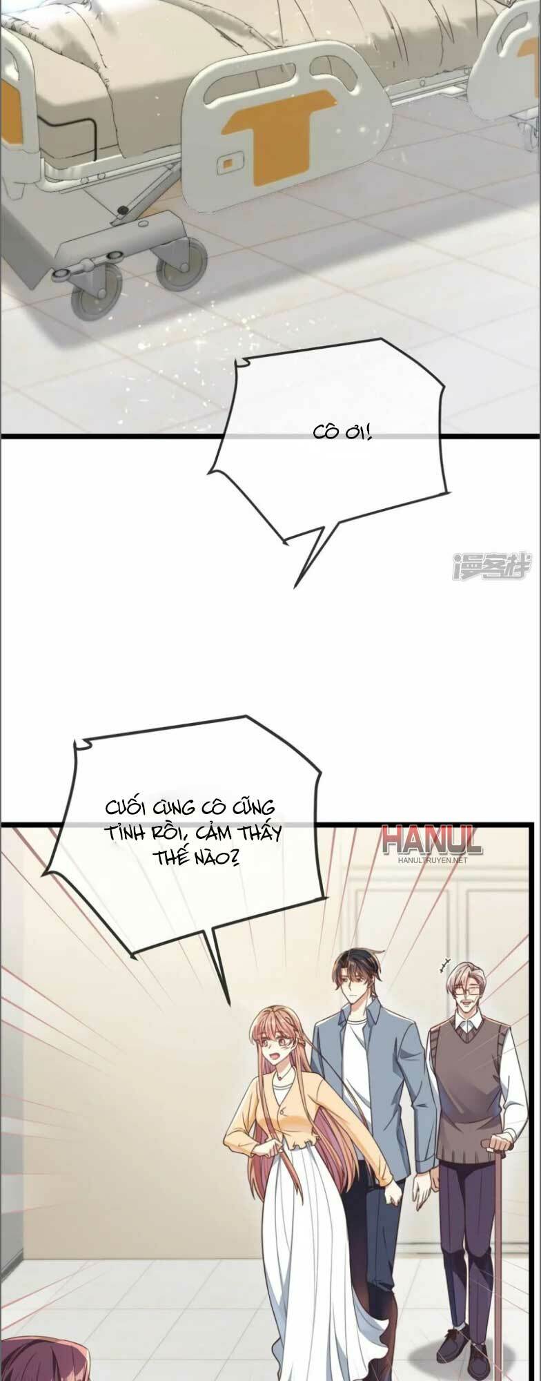 lazy