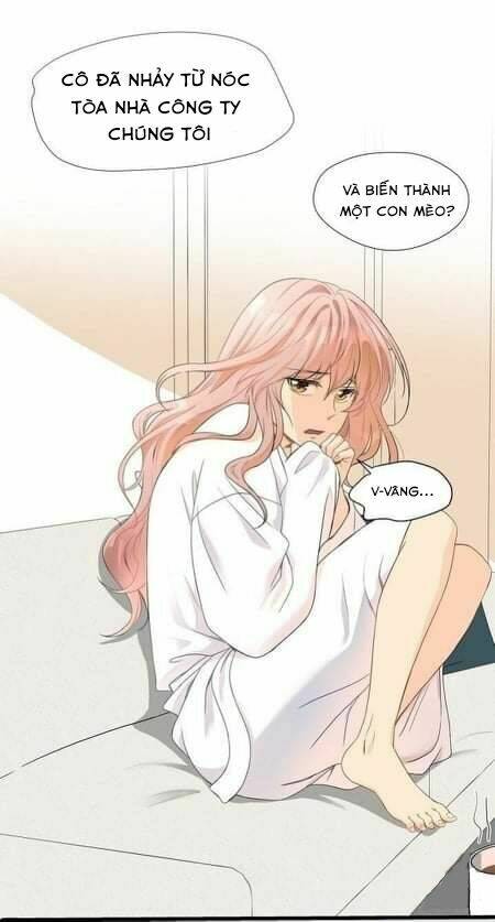lazy