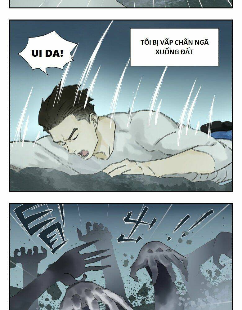 lazy