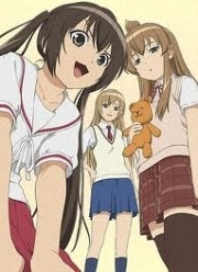 Minami-Ke