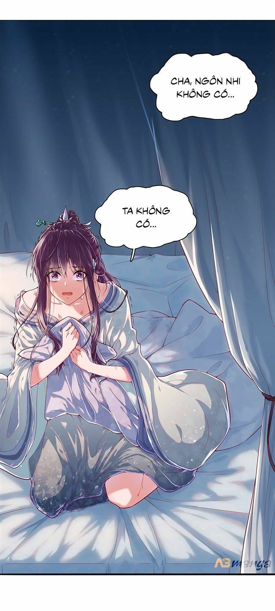 lazy
