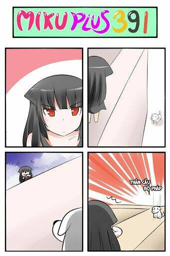 lazy