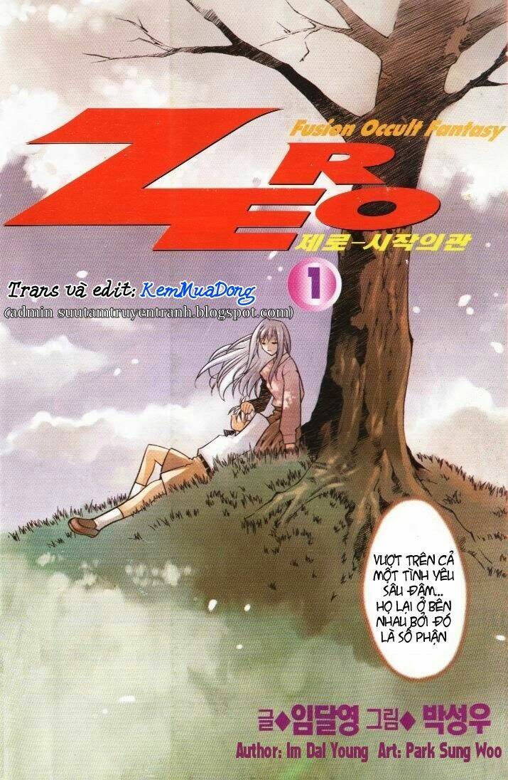 lazy