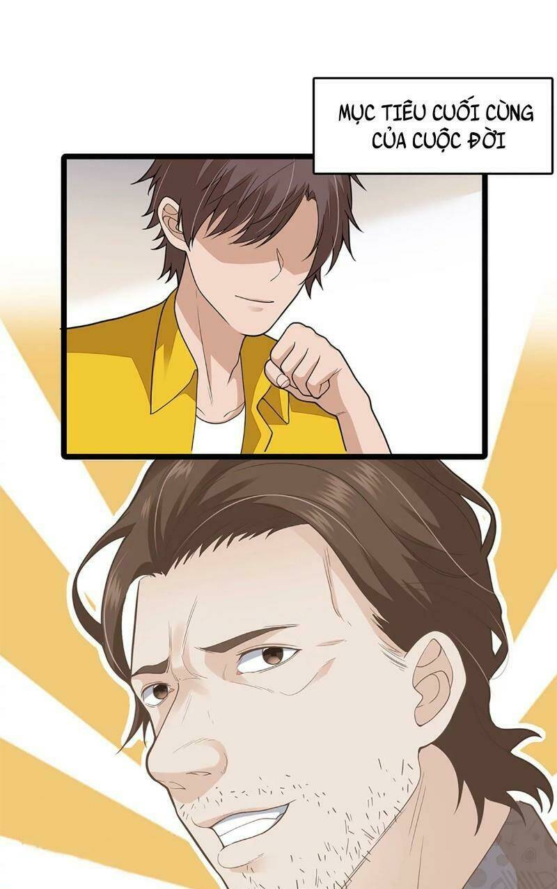 lazy