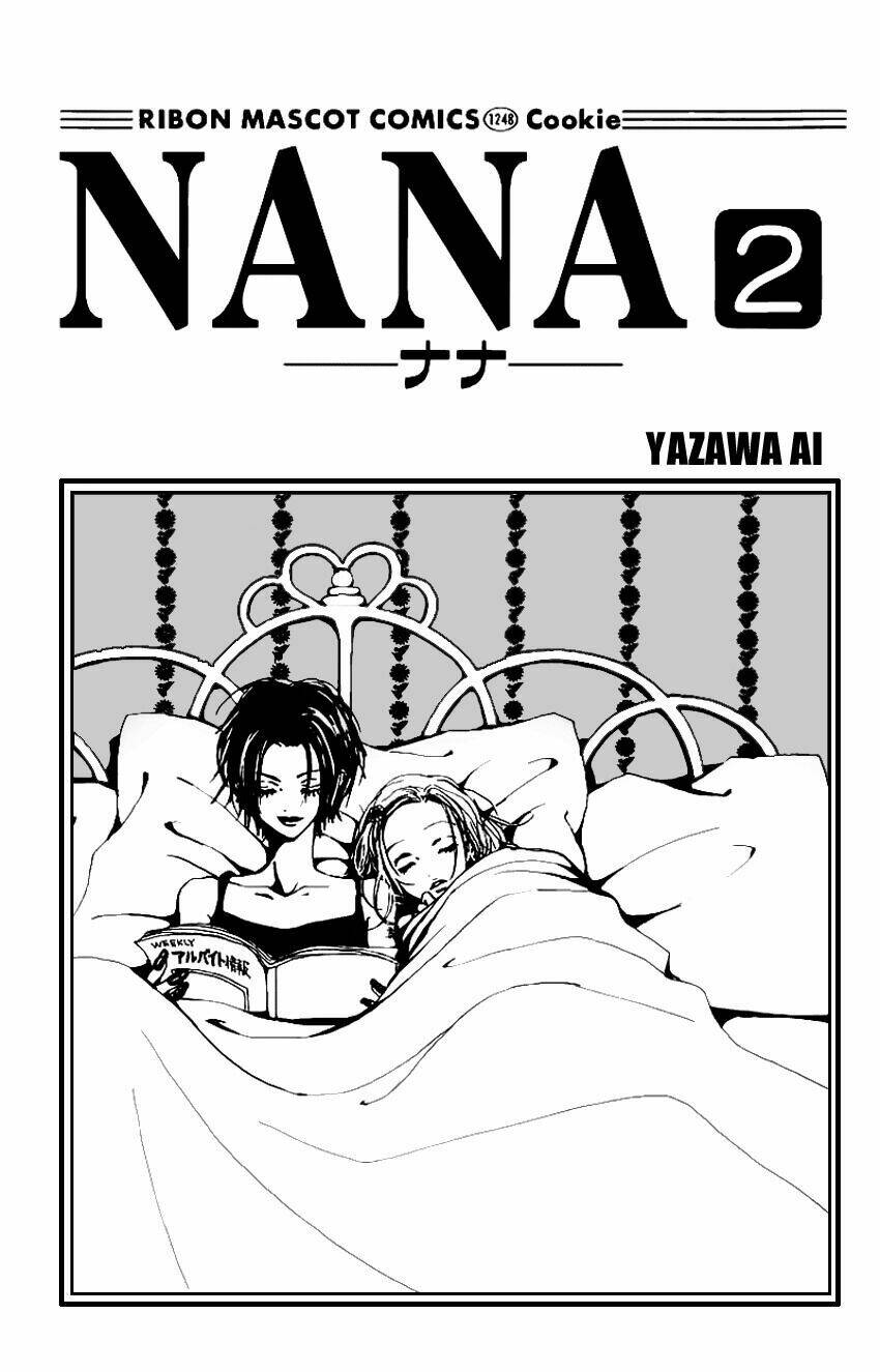 lazy