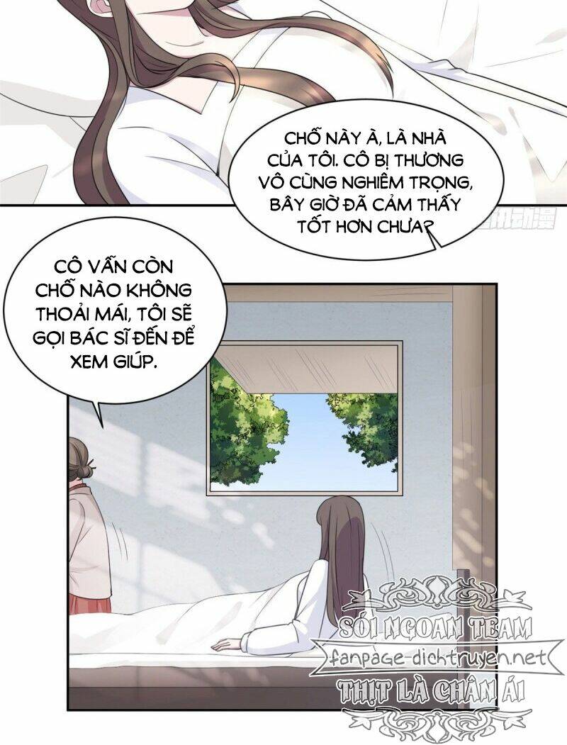 lazy