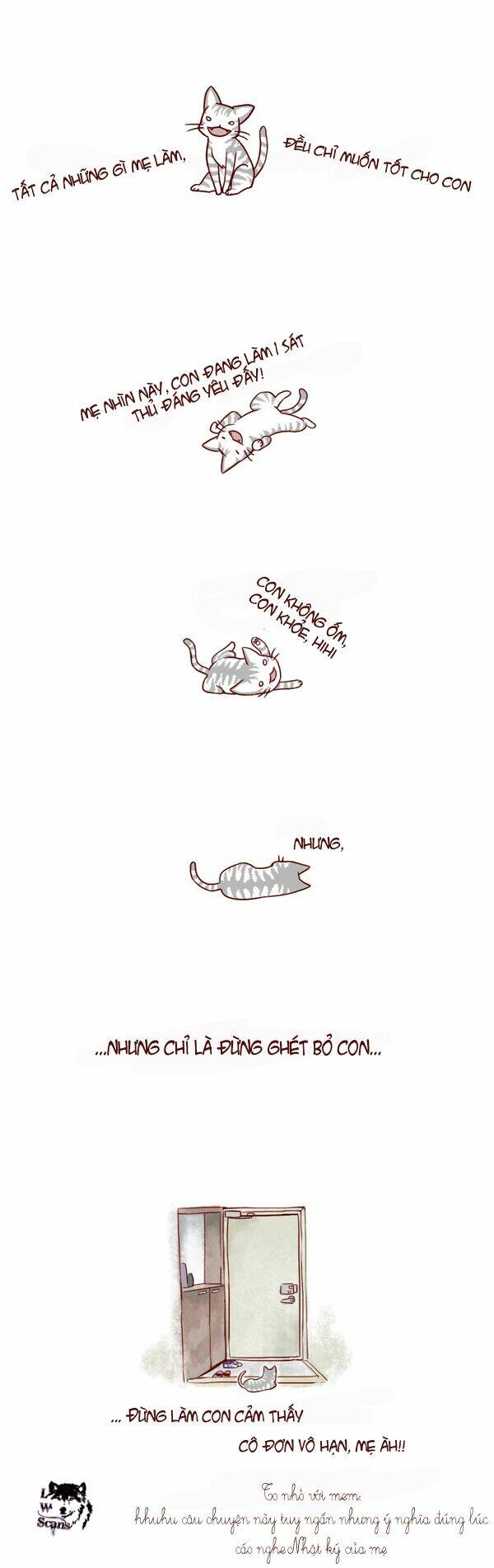lazy