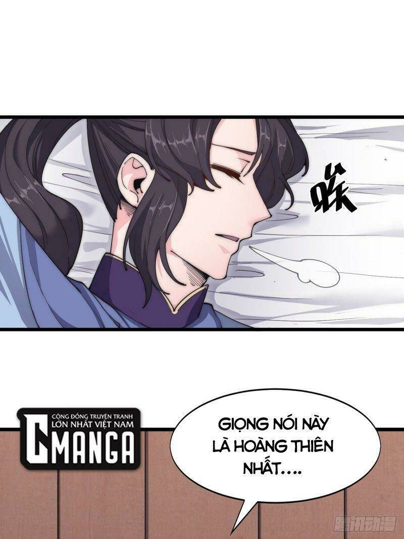 lazy
