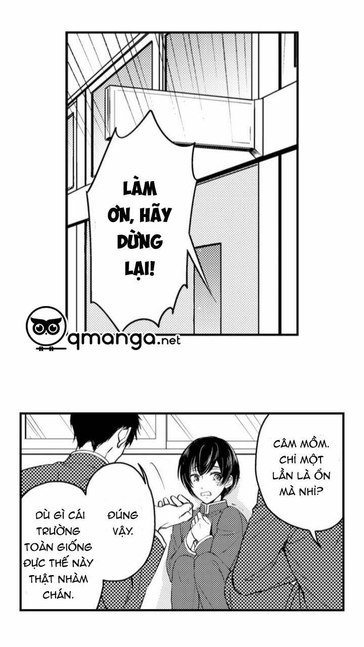 lazy