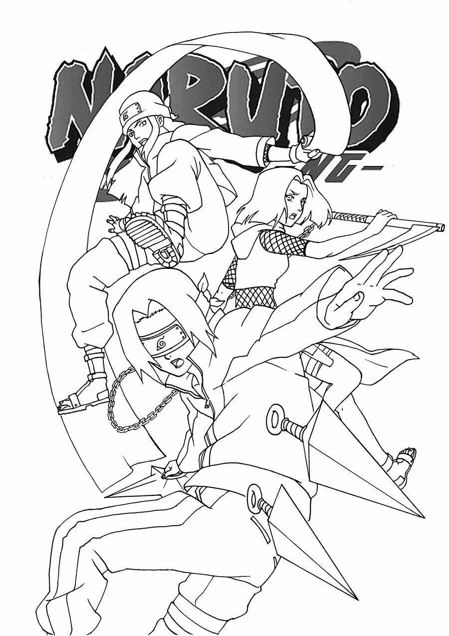 lazy