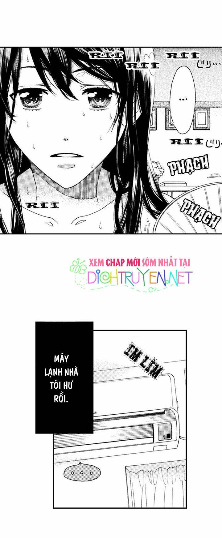 lazy