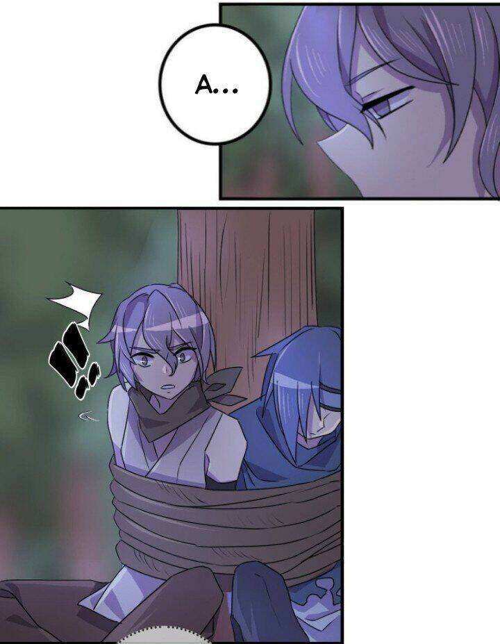 lazy