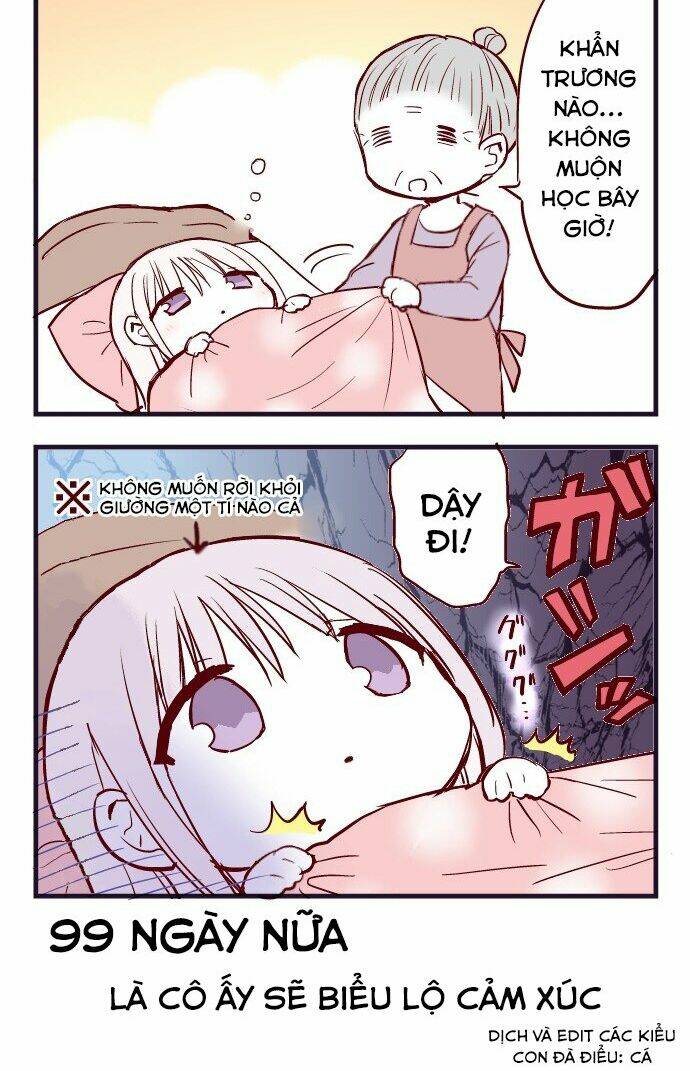 lazy