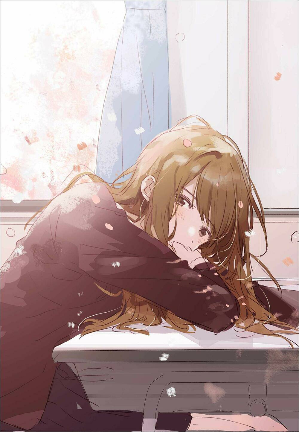 lazy