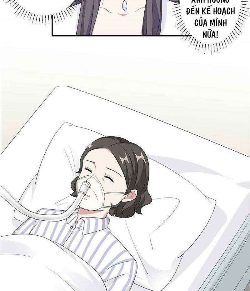 lazy