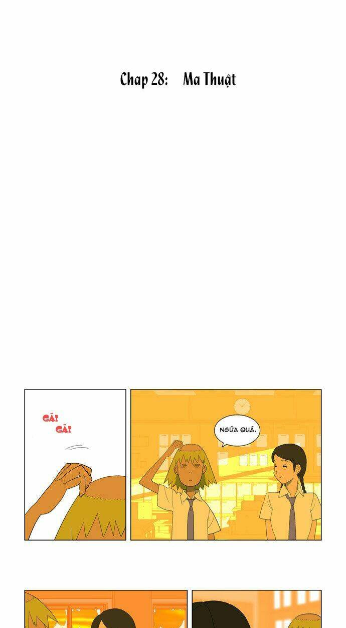lazy