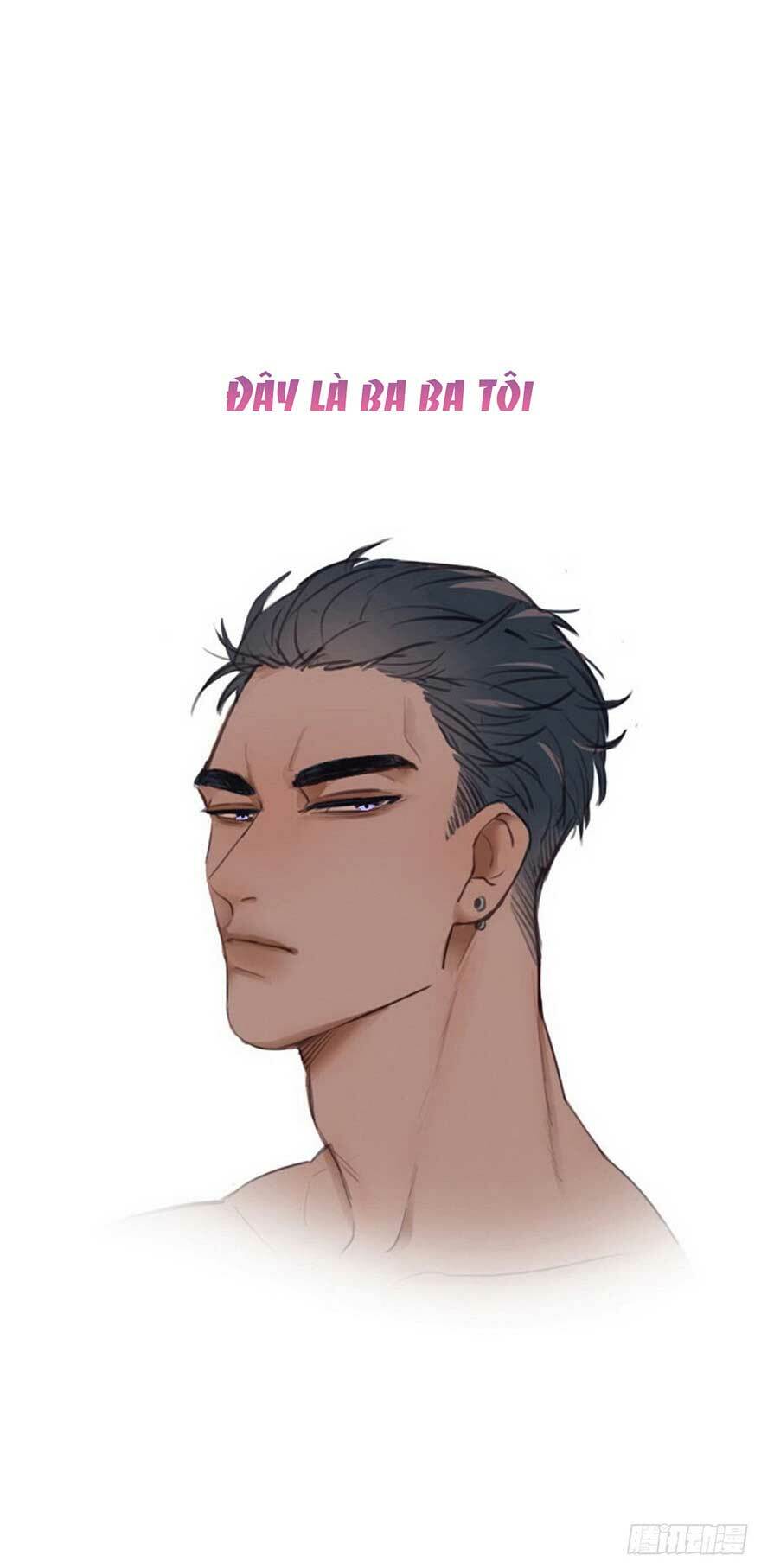 lazy