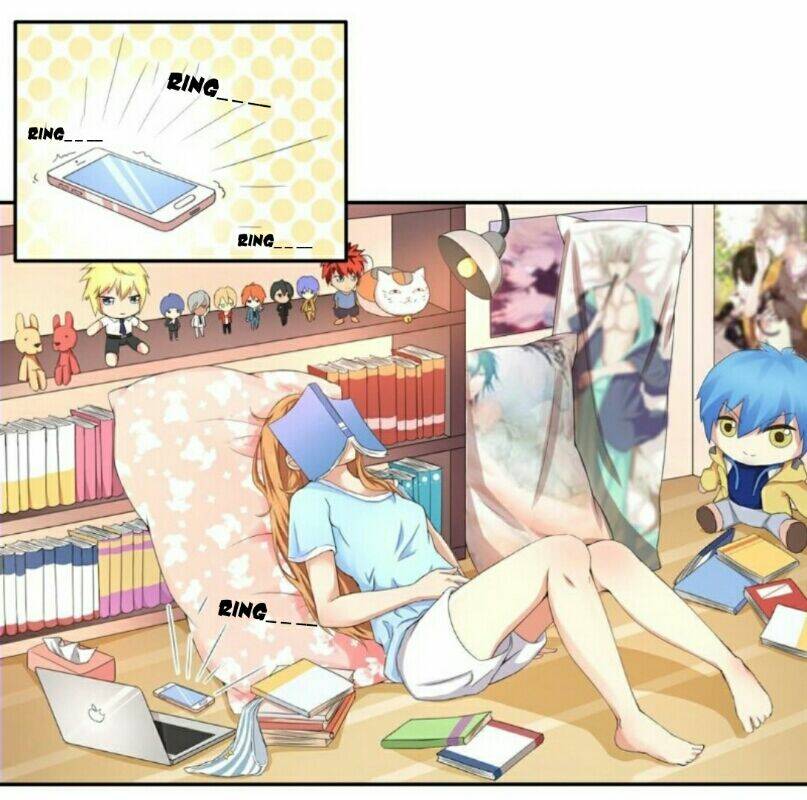 lazy