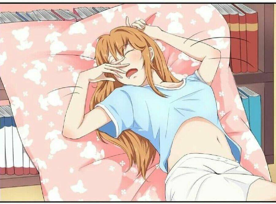 lazy