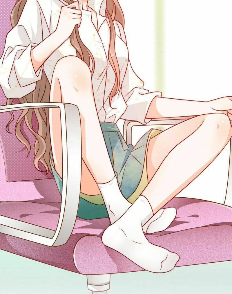 lazy
