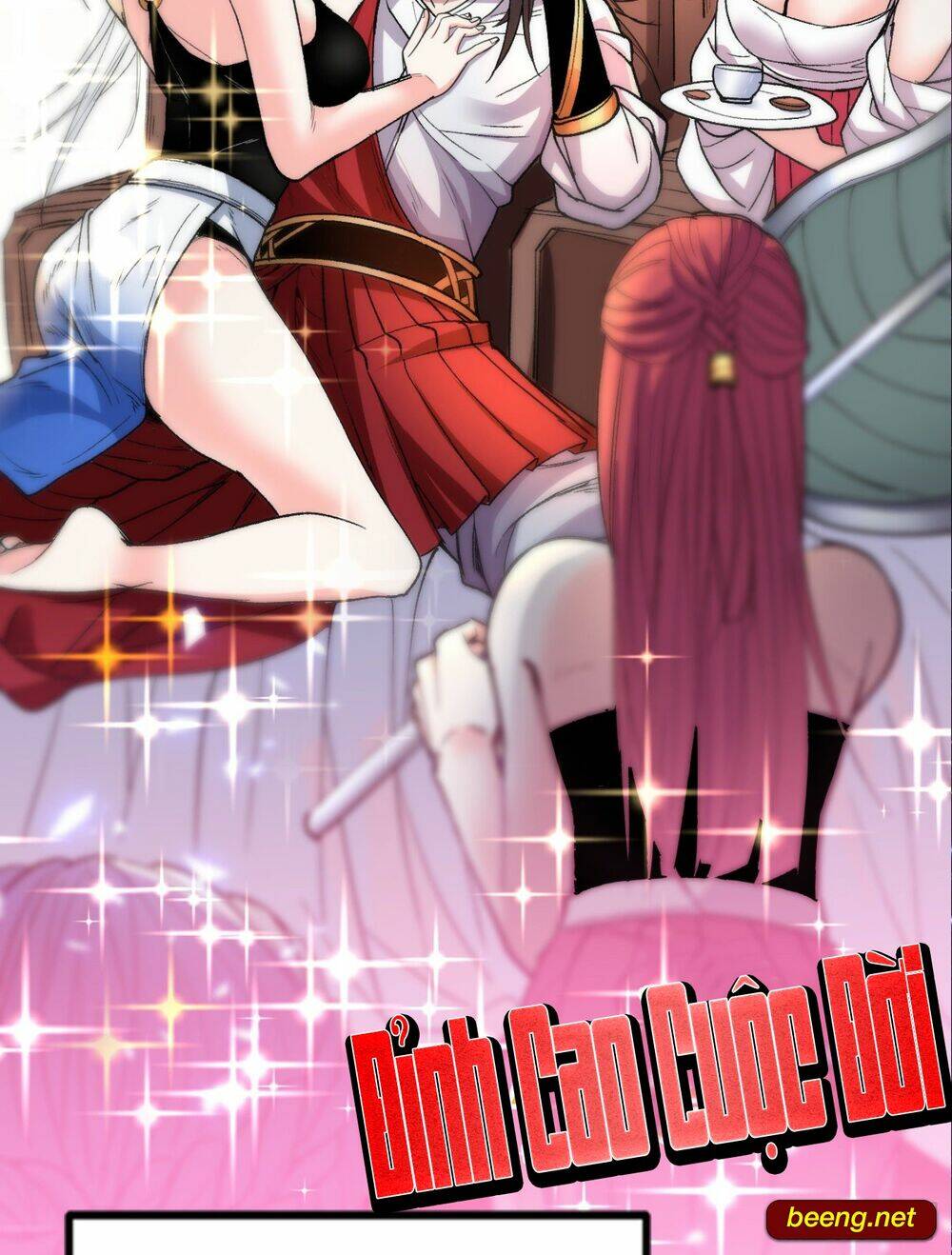 lazy