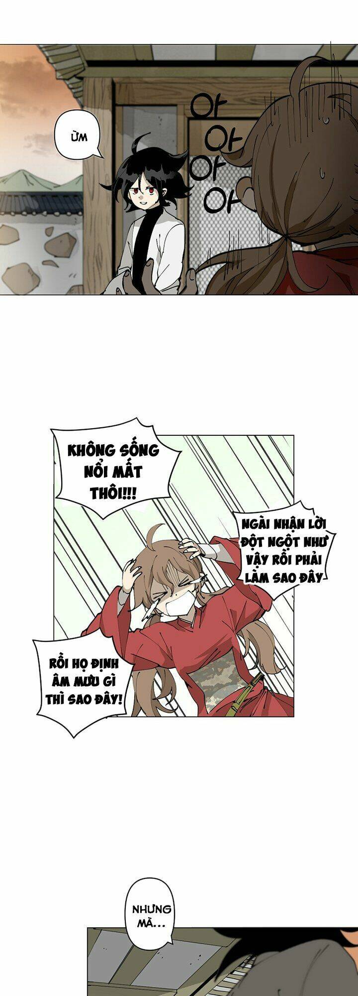 lazy
