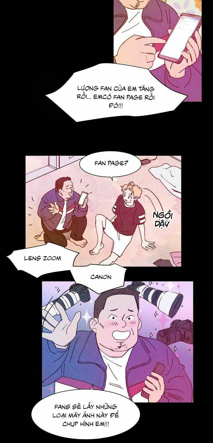 lazy