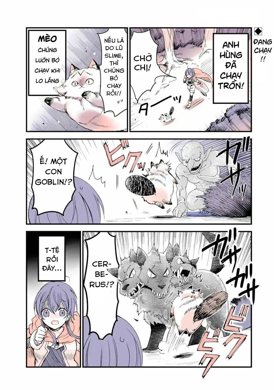lazy