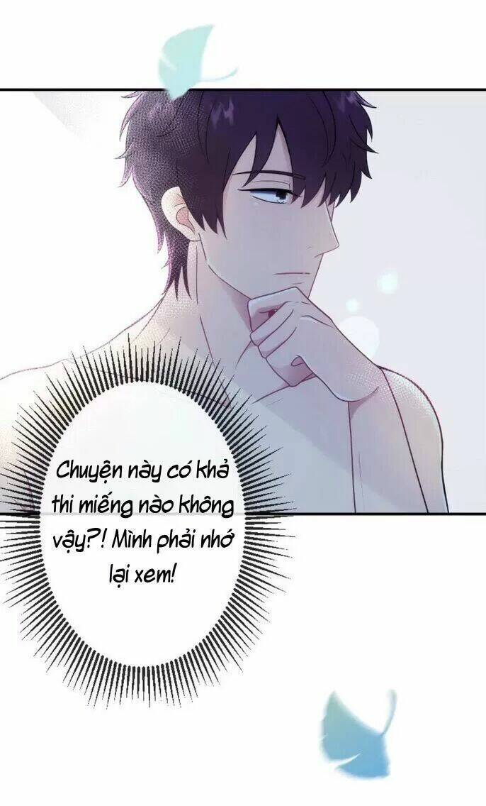 lazy