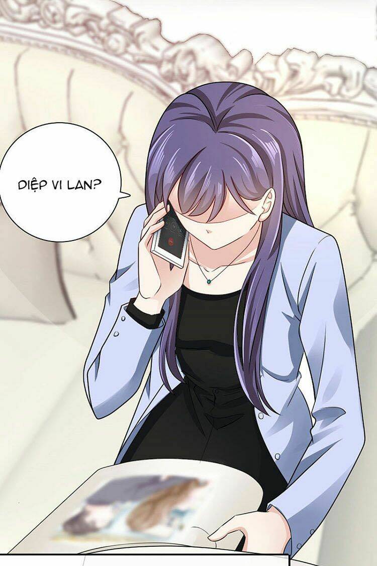 lazy